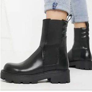 vagabond cosmo 2.0 boots